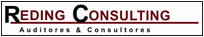 Reding Consulting