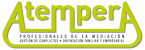 Atempera