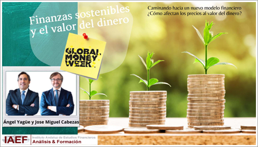 Global Money Week