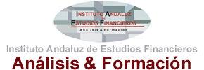IAEF