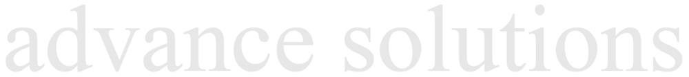 Reding Consulting