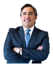 Reding Consulting
