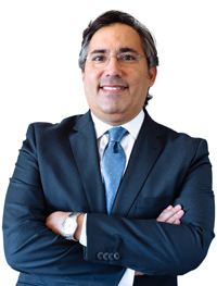 Reding Consulting