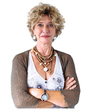 Reding Consulting