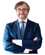 Reding Consulting