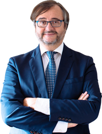 Reding Consulting