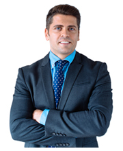 Reding Consulting