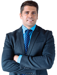 Reding Consulting