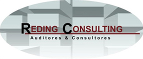 Reding Consulting