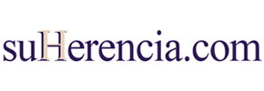 SuHerencia